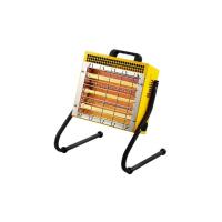 Ballu BIH-LM-1.5-S инфракрасный обогреватель