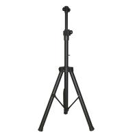 Ballu BIH-LS-220 телескопический штатив