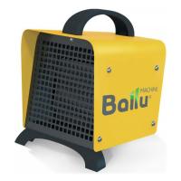 Ballu BKS-3 электрическая тепловая пушка