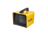 Ballu BKX-3 для дома тепловая пушка 2 кВт