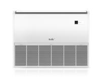 Ballu Universal III (R410a) BLC_CF-36HN1_21Y напольно-потолочный кондиционер