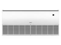 Ballu Universal III (R410a) BLC_CF-48HN1_21Y напольно-потолочный кондиционер