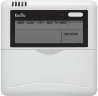 Ballu BLC_M_WC (1х1) аксессуар для кондиционеров