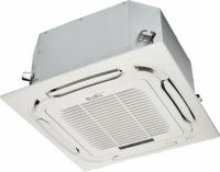 Ballu BLCI_A_C-24HN8_V3 кассетный кондиционер