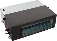 Ballu BLCI_A_D-48HN8_V3 канальный кондиционер