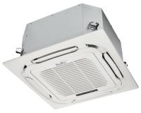 Ballu Universal BLCI_C-18HN8/EU_23Y кассетный кондиционер
