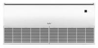 Ballu Universal BLCI_CF-36HN8/EU_23Y напольно-потолочный кондиционер