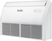 Ballu Universal 2 DC R410a BLCI_CF-48HN1_24Y напольно-потолочный кондиционер