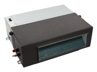 Ballu Universal BLCI_D-24HN8/EU_23Y канальный кондиционер