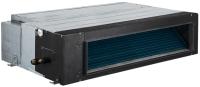 Ballu Universal 2 DC R410a BLCI_D-36HN1_24Y канальный кондиционер