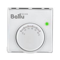 Ballu BMT-2 термостат для конвектора