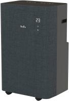 Ballu Velure BPAC-14 EW/N6 мобильный кондиционер мощностью 55 м<sup>2</sup> - 5.5 кВт