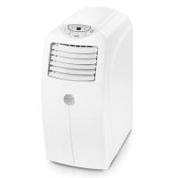 Ballu Smart Pro BPAC-20 CE_20Y мобильный кондиционер мощностью 55 м<sup>2</sup> - 5.5 кВт