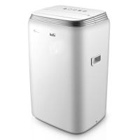 Ballu Platinum Comfort BPHS-13H мобильный кондиционер мощностью 35 м<sup>2</sup> - 3.5 кВт