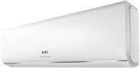 Ballu iGreen Pro BSAG-24HN8 настенный кондиционер