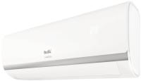 Ballu Lagoon BSD-24HN1_24Y настенный кондиционер