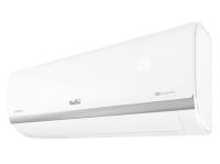 Ballu Lagoon BSDI-07HN1_22Y настенный кондиционер