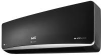 Ballu Platinum Black BSPI-10HN8/BL/EU настенный кондиционер