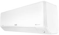 Ballu BSPKI-10HN8_24Y настенный тепловой насос мощностью 25 м<sup>2</sup> - 2.6 кВт