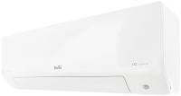 Ballu Ice Peak BSPKI-24HN8 настенный кондиционер