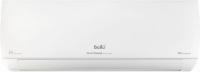 Ballu Platinum Evolution BSUI-09HN8_23Y настенный кондиционер