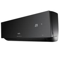 Ballu BSUI-FM/in-18HN8/EU_BL настенный внутренний блок мульти сплит-системы