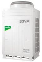 Ballu BSVMO-224-A наружный блок VRF системы 20-22,9 кВт