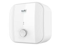 Ballu BWH/S 10 Capsule Plus O электрический накопительный водонагреватель
