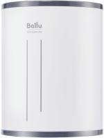 Ballu BWH/S 10 Omnium Uni O электрический накопительный водонагреватель