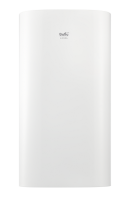Ballu BWH/S 100 Level PRO электрический накопительный водонагреватель