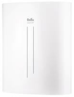 Ballu BWH/S 100 Rodon SP электрический накопительный водонагреватель