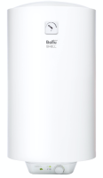 Ballu BWH/S 100 Shell электрический накопительный водонагреватель