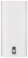Ballu BWH/S 30 Cetrion Inox Inverter электрический накопительный водонагреватель