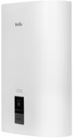 Ballu BWH/S 30 Cetrion Inverter электрический накопительный водонагреватель