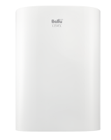 Ballu BWH/S 30 Level PRO электрический накопительный водонагреватель