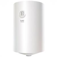 Ballu BWH/S 50 PRIMEX электрический накопительный водонагреватель