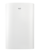 Ballu BWH/S 80 Level PRO электрический накопительный водонагреватель