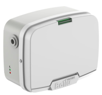 Ballu CondiPump Nebulizer 2.0 (система распыления конденсата, 10 л/ч) насос дренажный