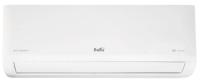 Ballu Eco Smart BSYI-08HN8_V4 настенный кондиционер
