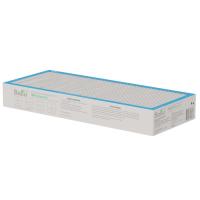 Ballu HEPA класса H11 фильтр