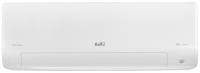 Ballu Ice Peak BSPKI-18HN8_V4 настенный кондиционер
