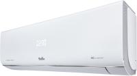 Ballu iGreen Pro BSAGI-12HN8_V4 настенный кондиционер