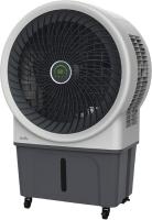 Ballu Jet BCOOL-60L PRO климатизатор