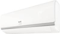 Ballu Lagoon BSD-18HN8 настенный кондиционер
