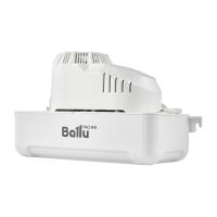 Ballu Machine TOP Power насос дренажный