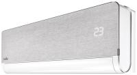 Ballu Multi smart BSNI-FM/in-10HN8_V1/EU настенный внутренний блок мульти-сплит системы