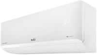 Ballu Multi smart BSYI-FM/in-07HN8_V1/EU настенный внутренний блок мульти-сплит системы