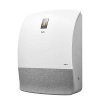 Ballu ONEAIR ASP-200 бытовая приточная вентиляционная установка