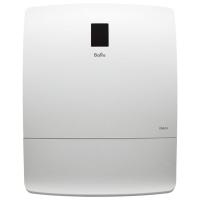 Ballu ONEAIR ASP-200P бытовая приточная вентиляционная установка