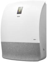 Ballu ONEAIR ASP-200SM очиститель воздуха